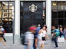 Работники ушедшей из России сети кофеен начали массовую забастовку