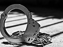 Бывшему казахскому министру грозит до 20 лет тюрьмы за зверское убийство жены