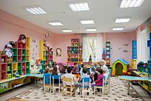 7 детских садов на Ямале построят за счет муниципально-частного партнерства