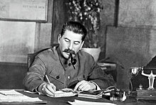 ABC (Испания): Страшное детство Сталина: отец-алкоголик, побои и болезни
