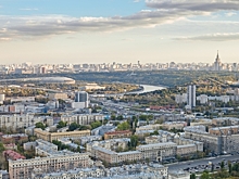 Лотов с отделкой на рынке все больше