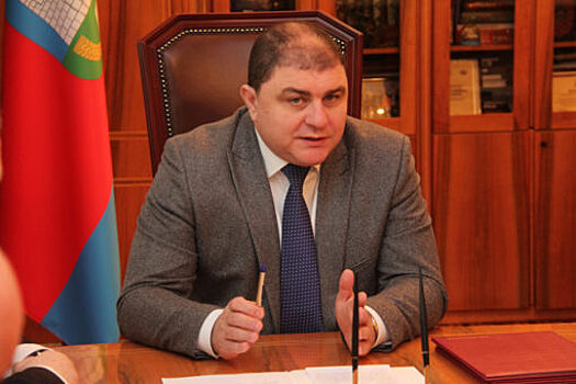 Орловские власти установили минимальный размер зарплаты в области