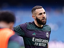 Карим Бензема близок к уходу из «Реала»