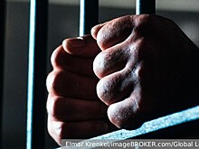 Шведы проявили максимальную жестокость к «шпиону России»