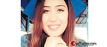 Названы причины смерти студентки после ринопластики в Стамбуле