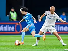 Сметанин предостерёг Тюкавина от критики партнёров