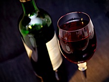 Сомелье поприветствовали возвращение молдавских вин в Россию