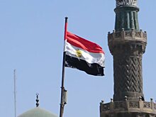 Компания Bunge подала в суд на правительство Египта