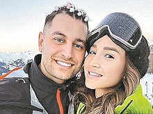 Избранник Бузовой Манукян сделал зубы по бартеру?