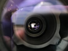 Маски-шоу: нарушителей режима выявит детектор