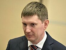 Иностранцам в России хотят предложить «Карту туриста»