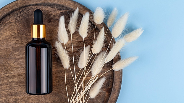 Пять двухфазных тонеров для питания и увлажнения кожи