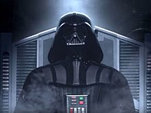 Дарт Вейдер может вернуться после сериала «Оби-Ван Кеноби»