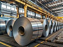 "Северсталь" расширяет поддержку металлопереработчиков Поволжья