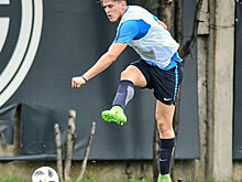 ​Гайч может сменить ЦСКА на «Унион Берлин»