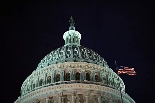 Инвестор Роджерс считает, что после выборов президента в США мировую экономику ожидает спад