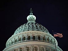Инвестор Роджерс считает, что после выборов президента в США мировую экономику ожидает спад
