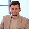 Евгений Шавнев