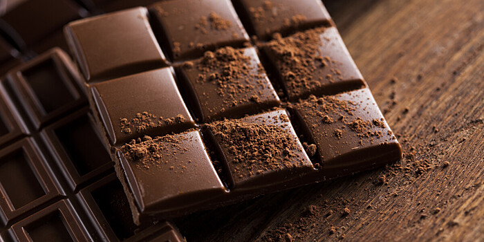 Настоящий белорусский шоколад: в ЕАЭС пересмотрели рецептуру сладостей