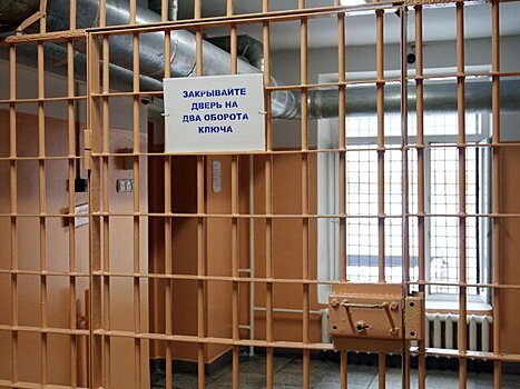 ОП РФ не планирует обсуждать отмену моратория на смертную казнь