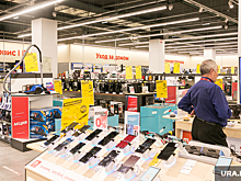 Правительство продлило упрощенный порядок ввоза в РФ смартфонов и компьютеров