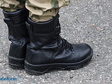 Боец из Бессоновского района вернулся из украинского плена