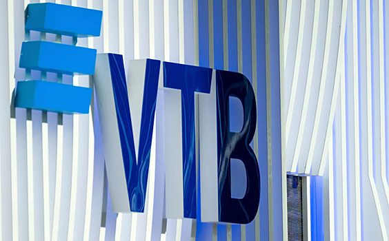 ВТБ снизит ставки по ипотеке