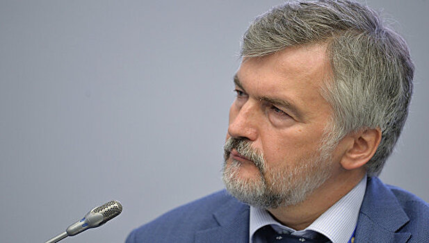 Зампред ВЭБ оценил, когда доходы бюджетников вернутся к докризисному уровню
