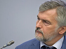Зампред ВЭБ оценил, когда доходы бюджетников вернутся к докризисному уровню