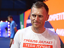 Победитель Олимпиады-2012 байдарочник Постригай заявил, что думает о завершении карьеры
