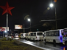 В Ростовской области ввели режим чрезвычайной ситуации