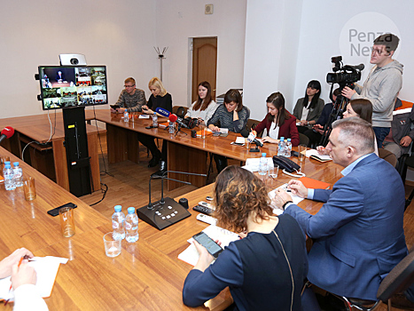 Специалисты «Т Плюс» выявили незаконные объекты в охранных зонах теплосетей