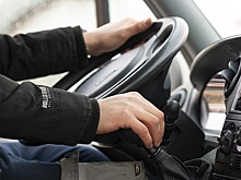 В России разработали новую программу для обучения в автошколах на категорию «В»