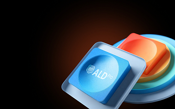 ALD Pro и Secret Cloud Enterprise обеспечат единое управление доступом