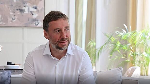 СМИ: Бакальчук неоднократно отвергал предложения по сделке Wildberries и Russ