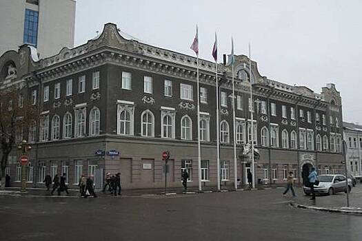 Подозрительная оптимизация - Комиссия Саратовской думы заблокировала инициативу реформировать градостроительный комитет и передать его мэрии