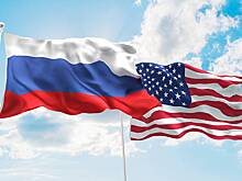 Конгрессвумен США: Диалог с Россией важен для мира и торгового союза