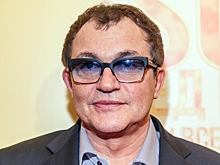 Мазаев после видео Диброва заявил, что у него были тысячи таких ситуаций