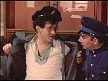 Жертвой «дружелюбного» вора стал игрок столичного хоккейного клуба «Динамо»