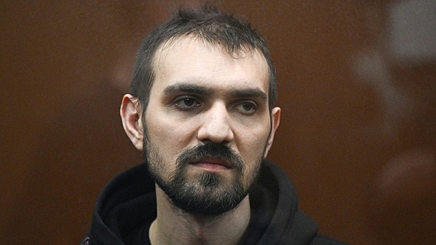 Комик Останин отверг обвинения в оскорблении чувств верующих