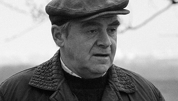 Гранин в последнем интервью рассказал о совести, тосте Сталина и рае