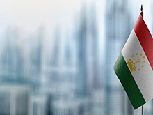 Как сохранить языковое многообразие? Лингвисты из СНГ собрались в Душанбе