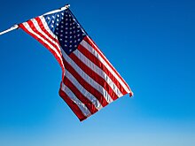 Политолог Корнилов: США специально нагнетают ситуацию и готовы пожертвовать Украиной