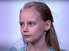 Родители девятилетней студентки МГУ заявили о новых притеснениях вуза