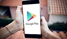 Google Play удалил приложения некоторых российских банков
