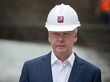 Собянин пообещал переселенцам из хрущевок квартиры с улучшенной отделкой