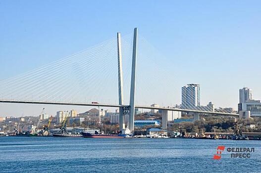 «Приморскую газету» ждет перезагрузка?