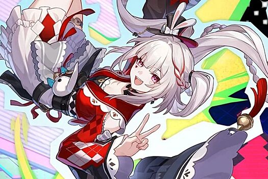 Что нужно знать про обновление 4.0 для Honkai Star Rail — детали со стрима разработчиков