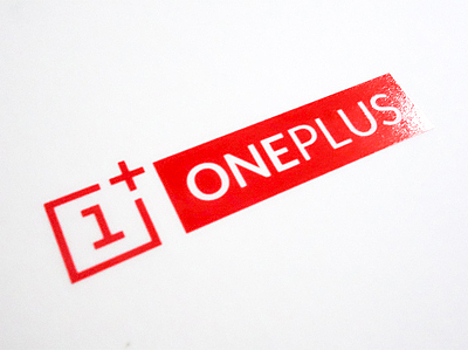 OnePlus уличили в сборе персональных данных