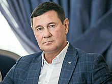 Игорь Салов: «Лучшая форма поддержки бизнеса — снижение налогов»